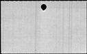00482448.jpg