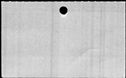 00482450.jpg