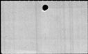 00482474.jpg