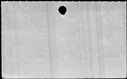 00482480.jpg