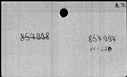 00482492.jpg