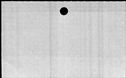 00482494.jpg