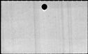 00482502.jpg