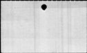 00482534.jpg