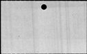 00482544.jpg
