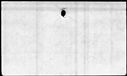 00482546.jpg