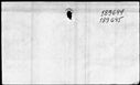 00482548.jpg