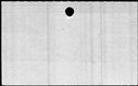 00482572.jpg