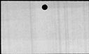 00482580.jpg