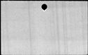 00482582.jpg