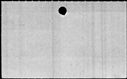 00482596.jpg