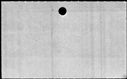 00482598.jpg