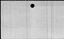 00482600.jpg
