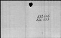 00482606.jpg