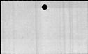 00482608.jpg