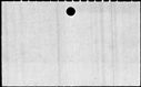 00482612.jpg