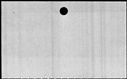 00482614.jpg