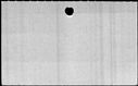 00482632.jpg
