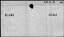 00482640.jpg
