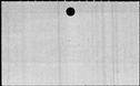 00482646.jpg