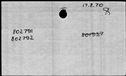 00482654.jpg