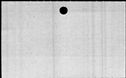00482656.jpg
