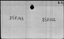 00482680.jpg