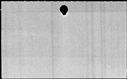 00482752.jpg