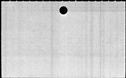 00482754.jpg