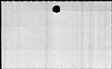 00482760.jpg