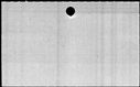 00482762.jpg