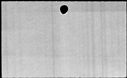 00482768.jpg