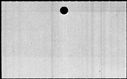 00482772.jpg