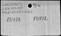 00482780.jpg