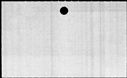 00482812.jpg