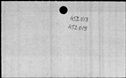 00482814.jpg