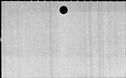 00482816.jpg