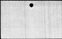 00482822.jpg