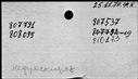 00482850.jpg