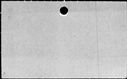 00482864.jpg