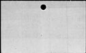 00482886.jpg