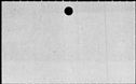00482890.jpg