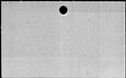 00482902.jpg