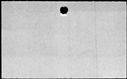 00482904.jpg