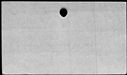 00482924.jpg