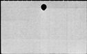 00482946.jpg