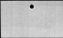 00483960.jpg