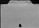 00996982.jpg