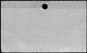 00996986.jpg