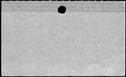 00996988.jpg